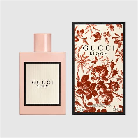 gucci perfume review makeupalley|gucci perfume for women reviews.